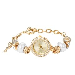 Jewelrywe ladies pearl for sale  Delivered anywhere in UK