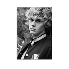 Nalora evan peters for sale  Delivered anywhere in USA 