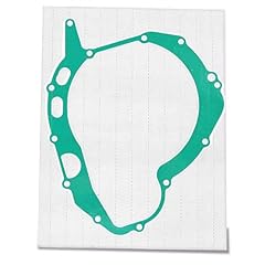 800096021 gasket generator for sale  Delivered anywhere in UK
