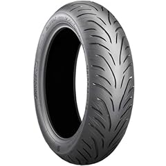 Bridgestone sc2 rain d'occasion  Livré partout en France