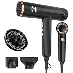 Nicebay ionic hair for sale  Delivered anywhere in USA 
