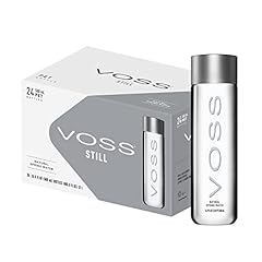 Voss premium still for sale  Delivered anywhere in USA 