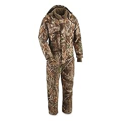 Guide Gear Men's Guide Dry Waterproof Insulated Hunting for sale  Delivered anywhere in USA 