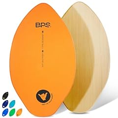 Bps shaka inch for sale  Delivered anywhere in USA 