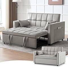 Poyisou modern convertible for sale  Delivered anywhere in USA 