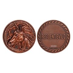 Fanattik resident evil for sale  Delivered anywhere in USA 