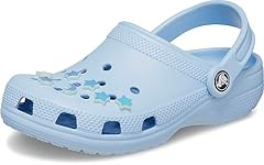 Crocs classic clogs for sale  Delivered anywhere in USA 
