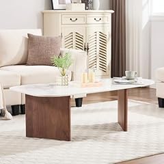 Home modern marble for sale  Delivered anywhere in USA 