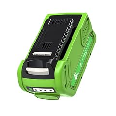 6000mah 29462 battery for sale  Delivered anywhere in UK