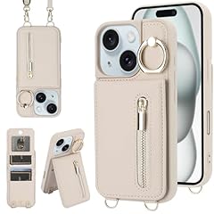 Jcxtrombulous crossbody wallet for sale  Delivered anywhere in USA 