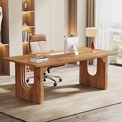 Tribesigns modern executive for sale  Delivered anywhere in USA 