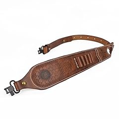 Tourbon vintage leather for sale  Delivered anywhere in USA 