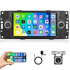 32g android autoradio gebraucht kaufen  Wird an jeden Ort in Deutschland