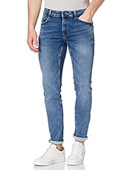 Uomo slim fit usato  Spedito ovunque in Italia 