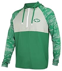 Zubaz nfl men for sale  Delivered anywhere in USA 