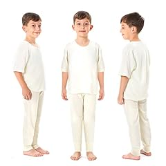 Woolco. merino wool for sale  Delivered anywhere in USA 