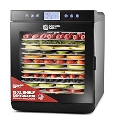 Magic mill premium for sale  Delivered anywhere in USA 