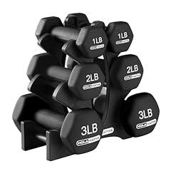Holahatha pound neoprene for sale  Delivered anywhere in USA 