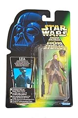 Kenner star wars for sale  Delivered anywhere in USA 