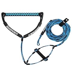 Swonder wakeboard rope for sale  Delivered anywhere in USA 