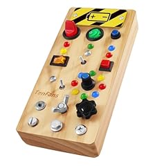 Tenfans busy board gebraucht kaufen  Wird an jeden Ort in Deutschland