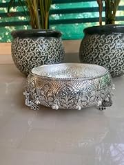 Indiancraftbykanika antique ge for sale  Delivered anywhere in USA 
