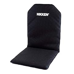 Kenko seat pad for sale  Delivered anywhere in USA 