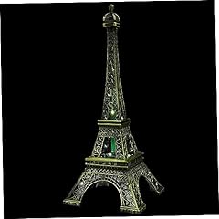 Kontonty eiffel tower for sale  Delivered anywhere in USA 