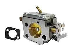 Carburetor stihl 051 for sale  Delivered anywhere in USA 