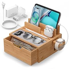 Multi device charging for sale  Delivered anywhere in USA 