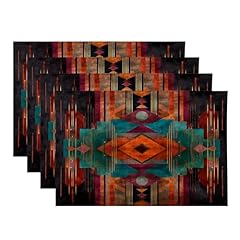 Baonews artistic eclectic for sale  Delivered anywhere in UK