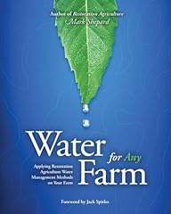 Water for any gebraucht kaufen  Wird an jeden Ort in Deutschland