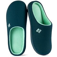 Rockdove bicolore pantofola usato  Spedito ovunque in Italia 