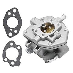 Saihisday carburetor gaskets for sale  Delivered anywhere in USA 