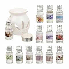 Set essential oil for sale  Delivered anywhere in UK