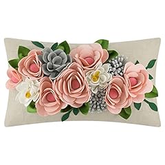 Oiseauvoler decorative flower for sale  Delivered anywhere in USA 