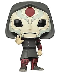 Funko pop animation for sale  Delivered anywhere in USA 