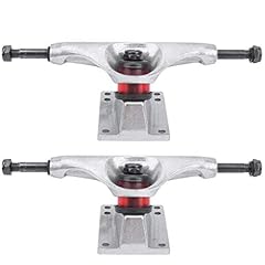 Buhb skateboard truck usato  Spedito ovunque in Italia 