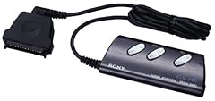 Sony pega sa10 for sale  Delivered anywhere in USA 