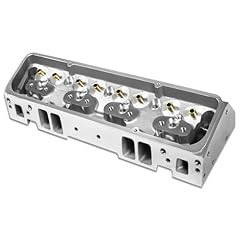Imooa bare angle for sale  Delivered anywhere in USA 