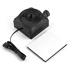 Ashata water cooling for sale  Delivered anywhere in UK