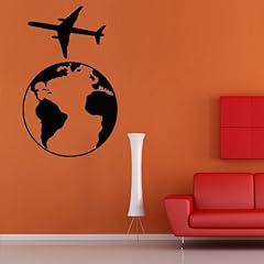 Wall decal land for sale  Delivered anywhere in USA 