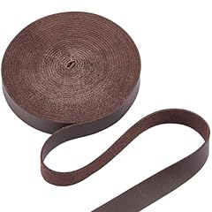 Gorgecraft 15mm 1.6mm d'occasion  Livré partout en France