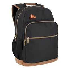 Kelty laptop backpack for sale  Delivered anywhere in USA 