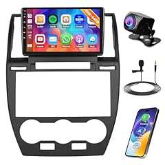 64g android car for sale  Delivered anywhere in UK