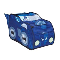 Batman batmobile pop for sale  Delivered anywhere in UK