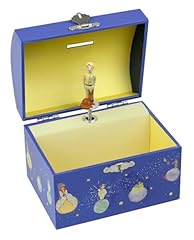 Trousselier petit prince. d'occasion  Livré partout en France