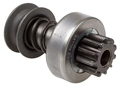 Tisco starter drive for sale  Delivered anywhere in USA 