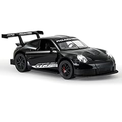 Modvkvk 911 gt3rs usato  Spedito ovunque in Italia 