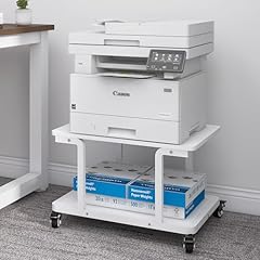 Natwind tier laser for sale  Delivered anywhere in USA 